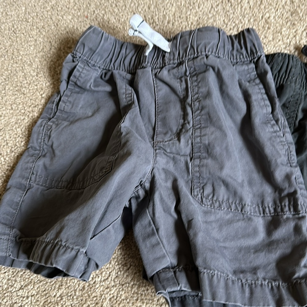 Shorts bundle - Picture 3 of 4